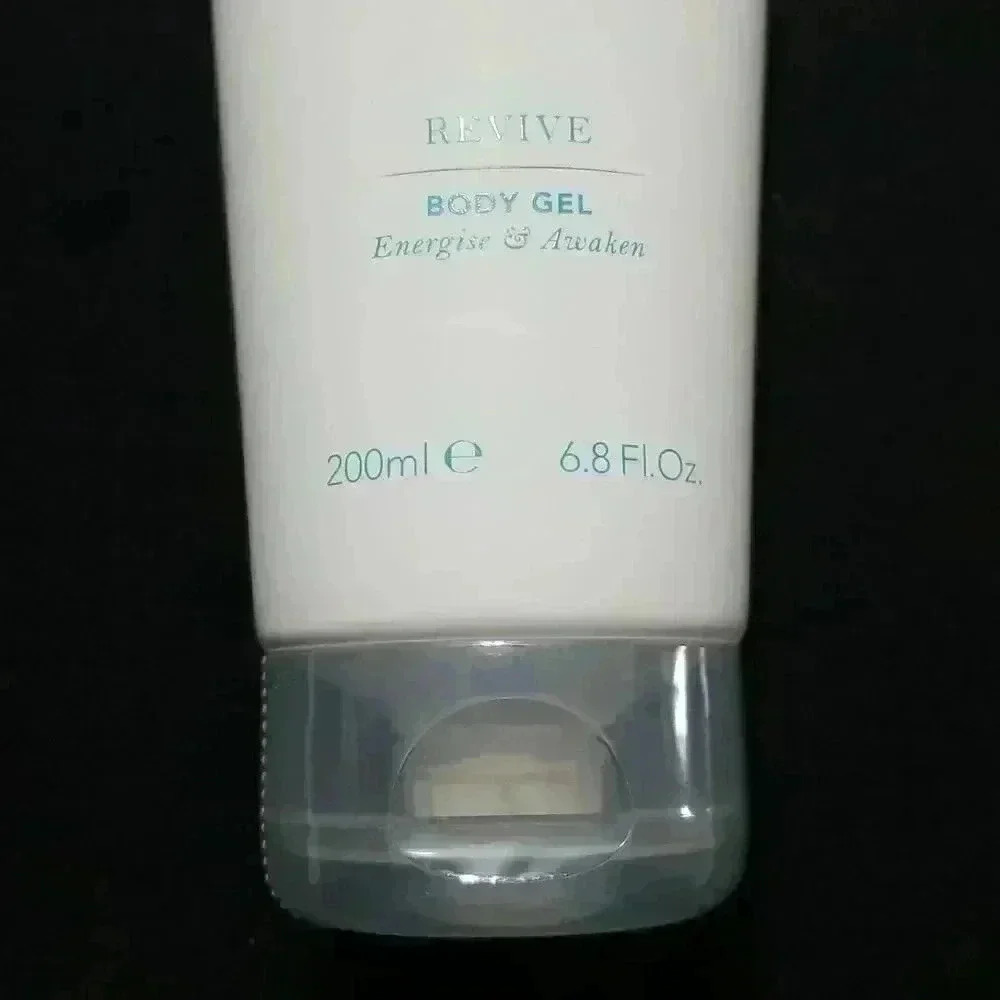 Aromatherapy Associates Revive Body Gel - Picture 7 of 12